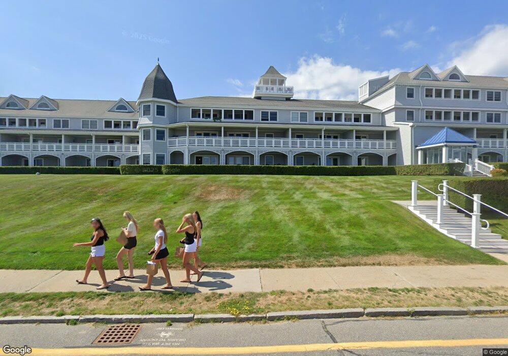 33 Ocean Ave unit D3, York, ME 03909 - photo 1