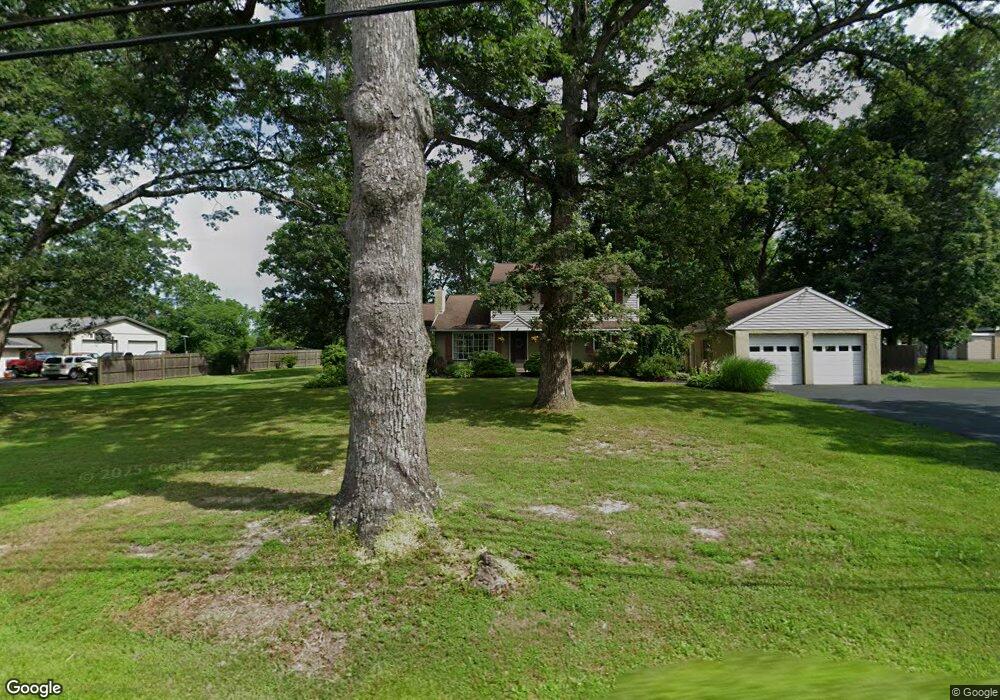 213 Clemens Rd, Harleysville, PA 19438 - photo 1