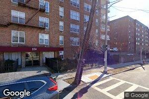 250 N Broadway Unit 4G, Yonkers, NY 10701