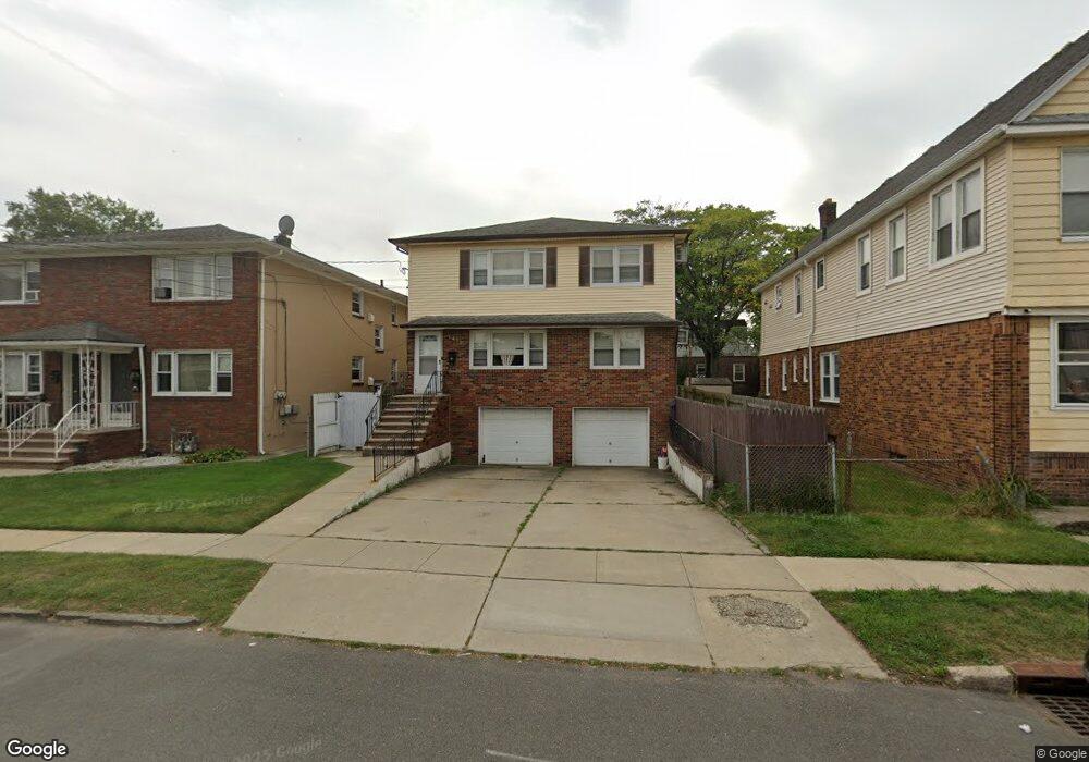 1415 Roselle St, Linden, NJ 07036 - photo 1