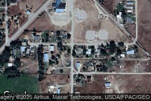 225 S Kent St, Sun River, MT 59483