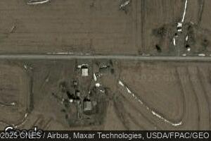 56171 Wichita Rd, Griswold, IA 51535