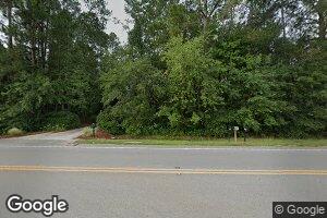 12743 Ga Highway 32 W, Ambrose, GA 31512
