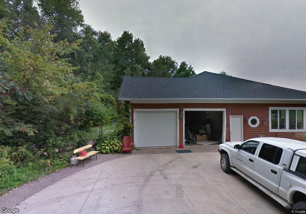 N17891 Harvest View Ln, Galesville, WI 54630 - photo 1