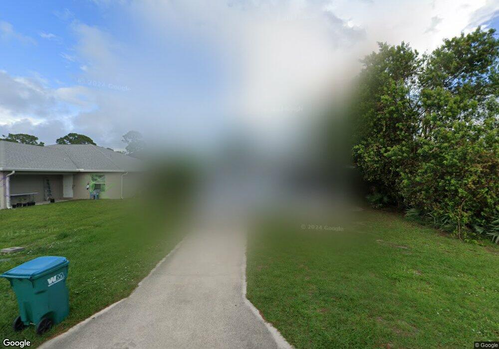 106 Aetna St, Sebastian, FL 32958 - photo 1