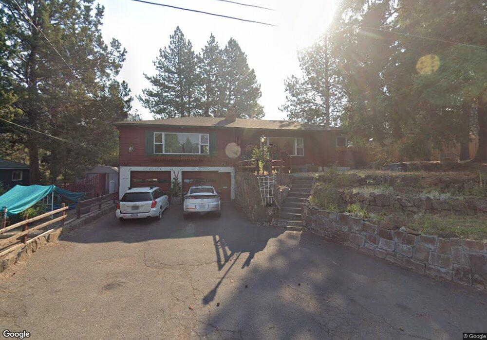 724 NE 11th St, Bend, OR 97701 - photo 1