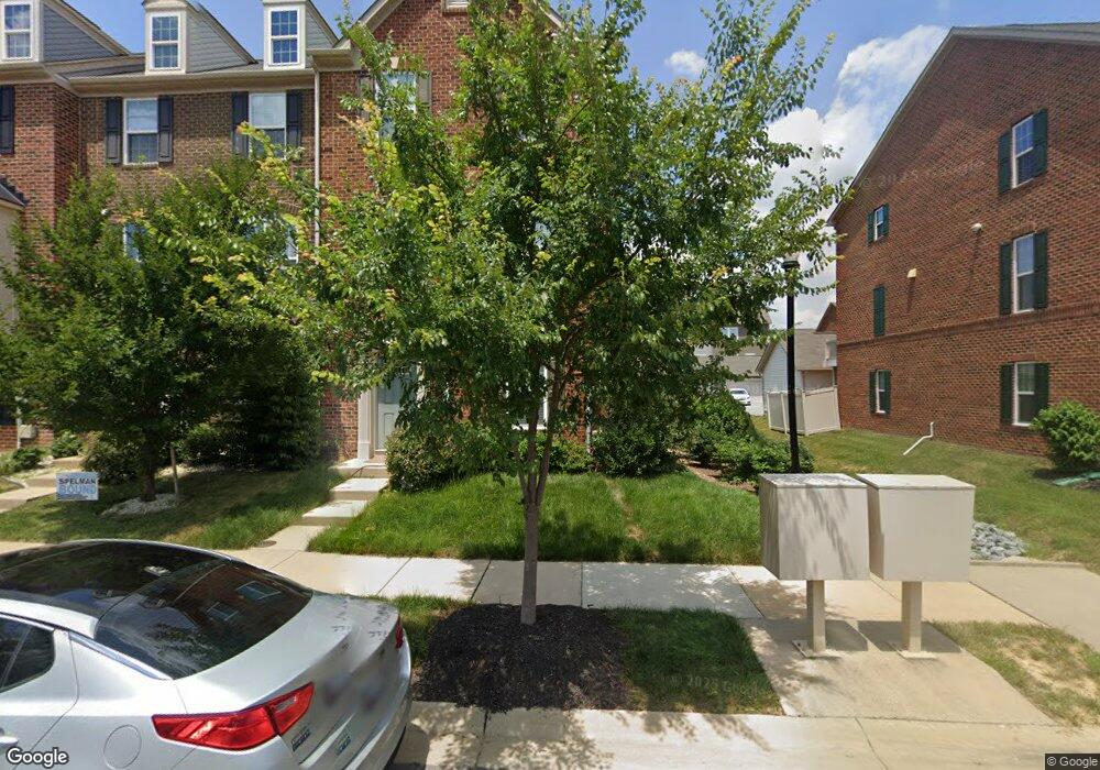 5706 River Shark Ln, Waldorf, MD 20602 - photo 1