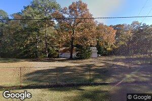 174 A Cir, Pine Mountain Valley, GA 31823