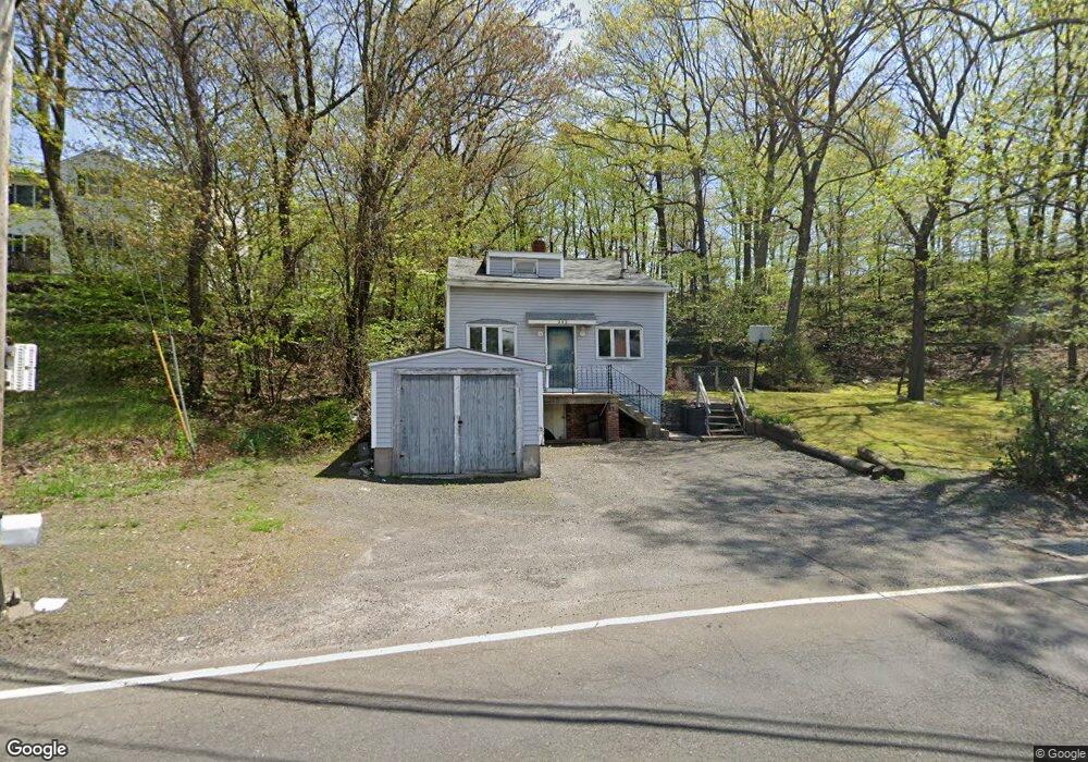 303 East St, Wolcott, CT 06716 - photo 1