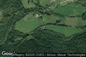 2 Hoyt Hill Rd, Tunbridge, VT 05077