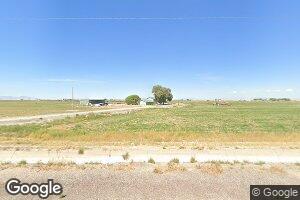 1476 W Ashby Rd, Delta, UT 84624