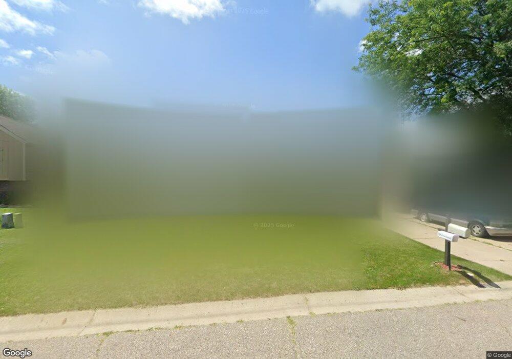 3499 Victoria Station, Davison, MI 48423 - photo 1