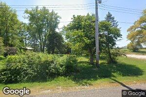 707 W Main St, Clayton, IL 62324