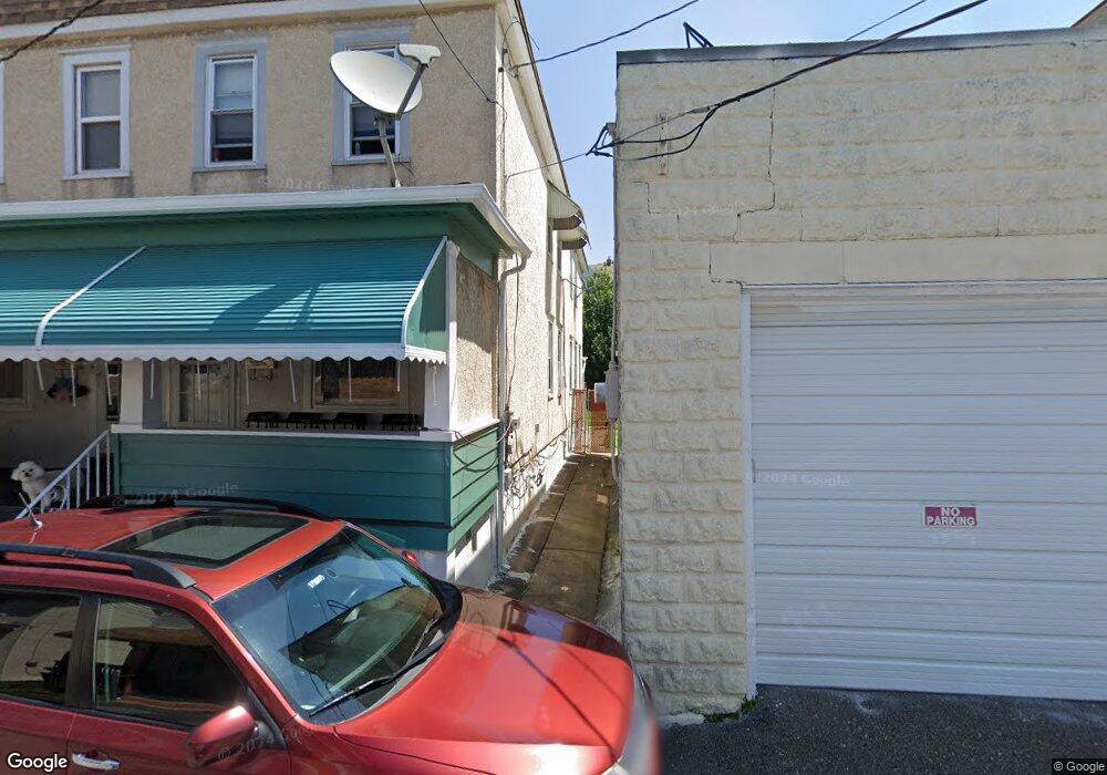 651 Lafayette Ct, Hazleton, PA 18201 - photo 1