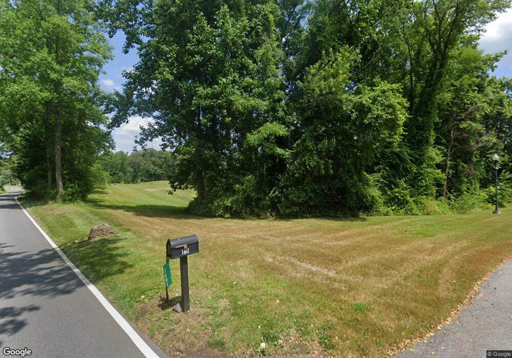 1461 Saint Stephens Church Rd, Crownsville, MD 21032 - photo 1