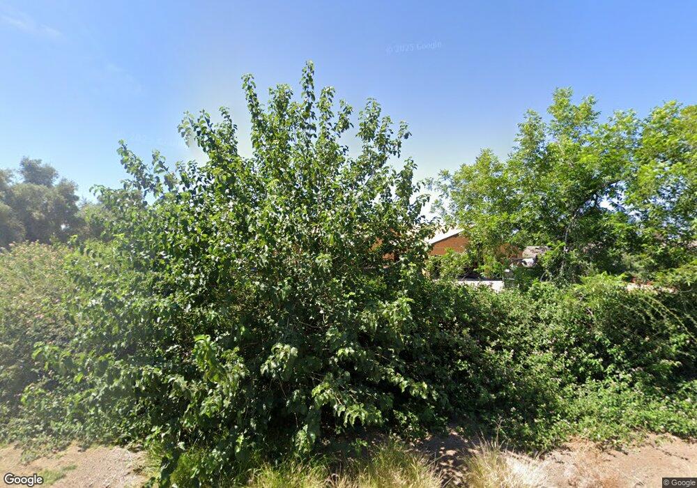 5539 E Camelback Rd unit 2, Phoenix, AZ 85018 - photo 1