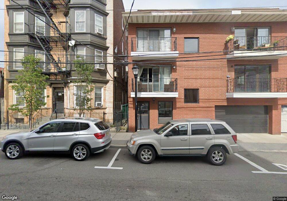 226 49th St unit 3, Union City, NJ 07087 - photo 1