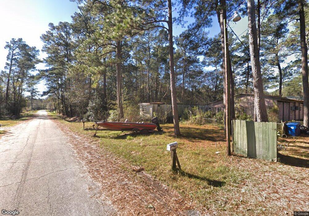 4251 Ash Dr, Slidell, LA 70461 - photo 1