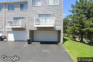 2950 Shelly Ln Unit 2950, Aurora, IL 60504