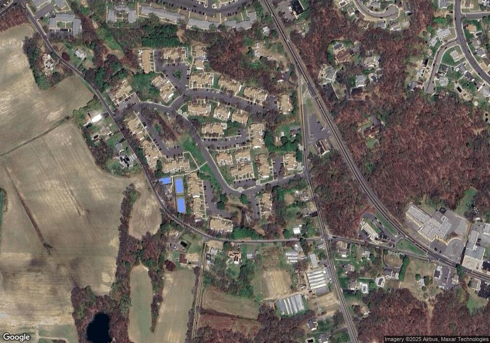 129 Pendleton Place, Old Bridge, NJ 08857 - photo 1