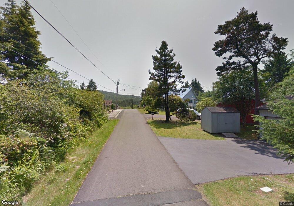 2601 Dune Ct (T L) SW, Lincoln City, OR 97367 - photo 1