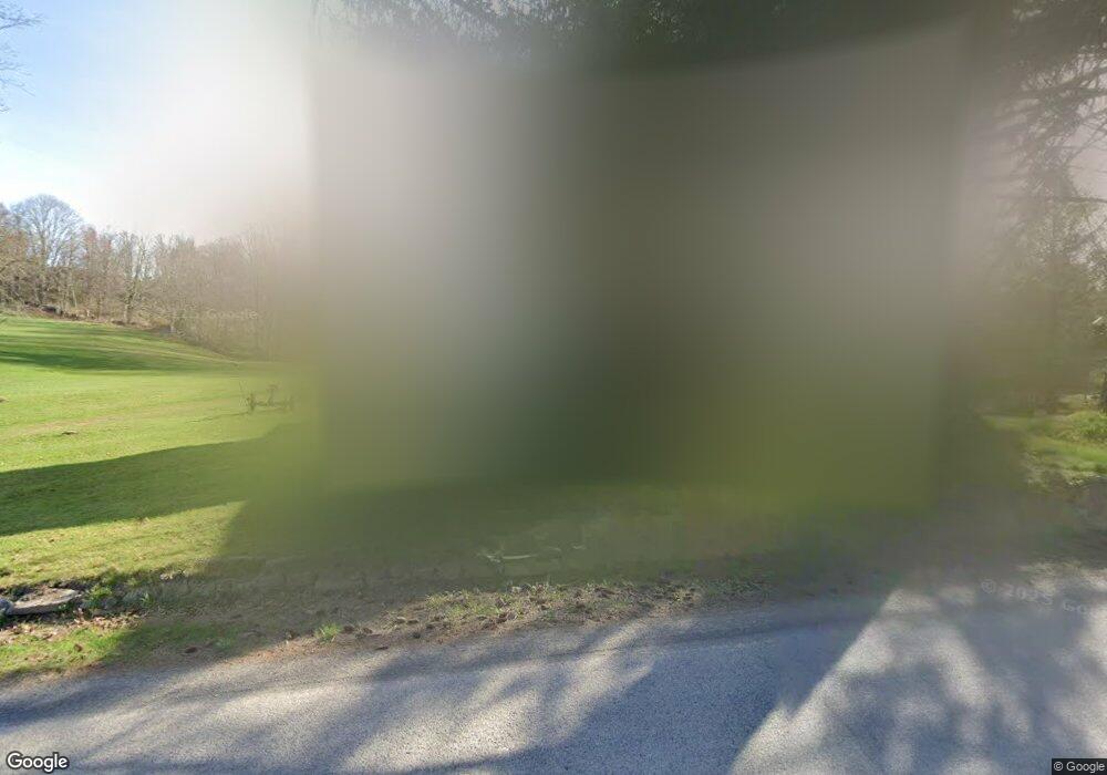 1505 Plattsburg Rd, Monroe Township, PA 18612 - photo 1