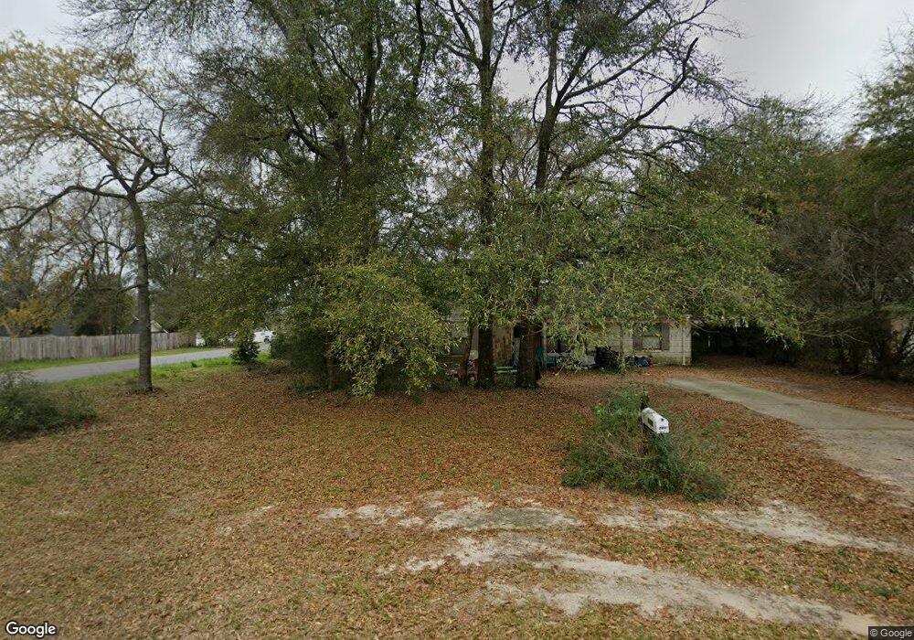 2906 Orchidcrest Dr, Crestview, FL 32539 - photo 1