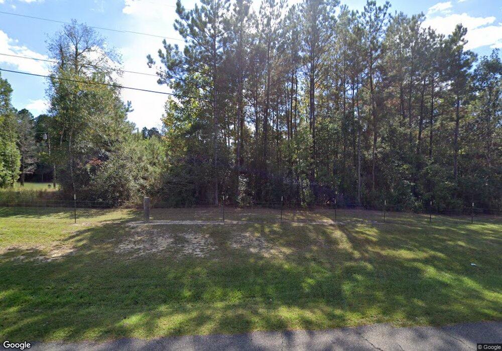 22254 Mitchell Rd, Picayune, MS 39466 - photo 1
