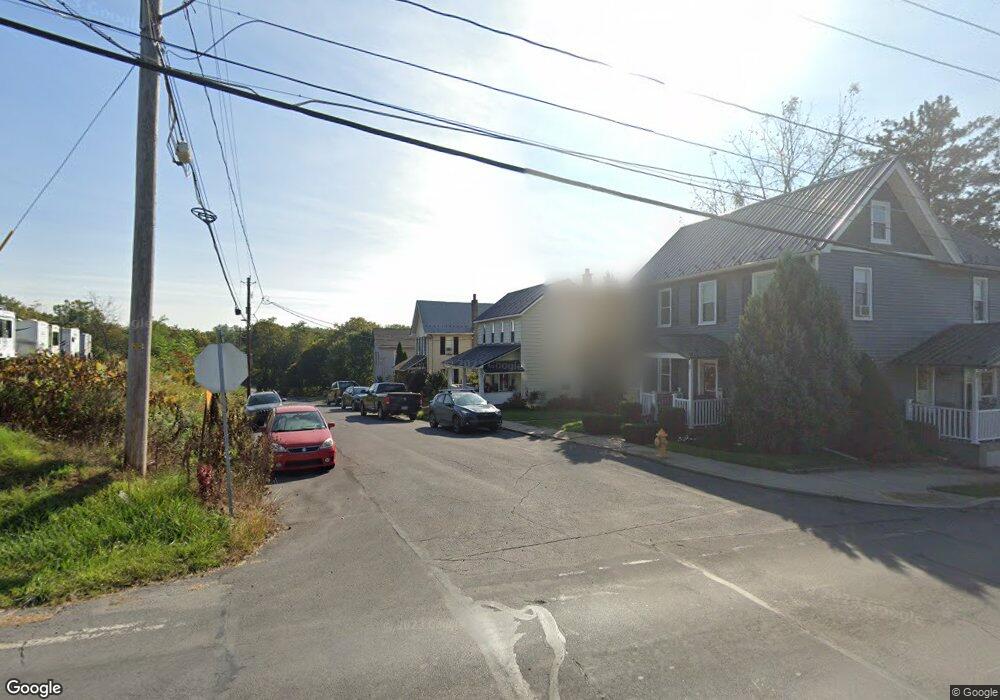 222 High St, West Milton, PA 17886 - photo 1