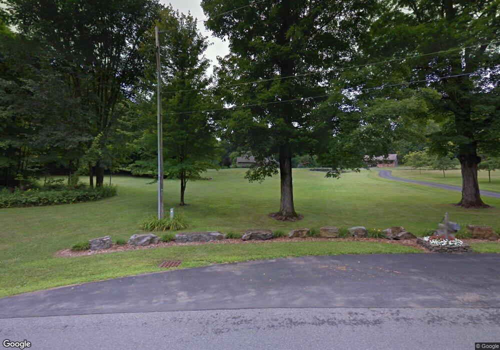 24 Lester Park Rd, Greenfield Center, NY 12833 - photo 1