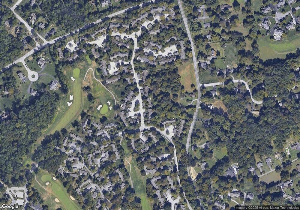 778 Inverness Dr, West Chester, PA 19380 - photo 1