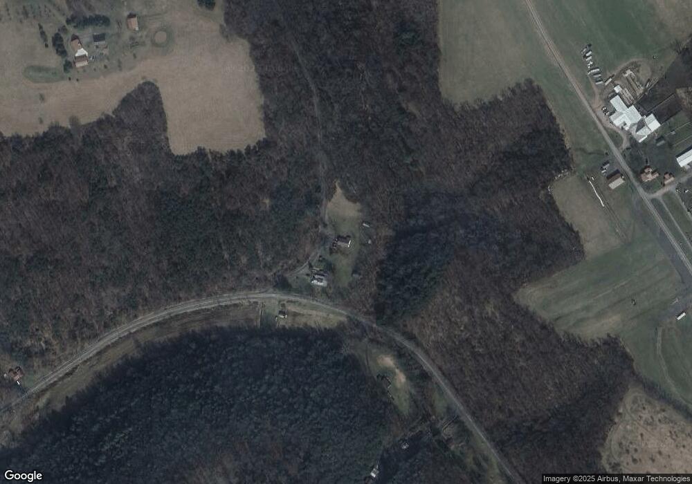 2387 Muncy Exchange Rd, Muncy, PA 17756 - photo 1