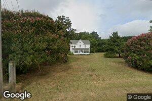 12418 Seaside Rd, MacHipongo, VA 23405