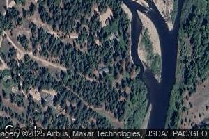 6455 Boondock Ln, Clinton, MT 59825