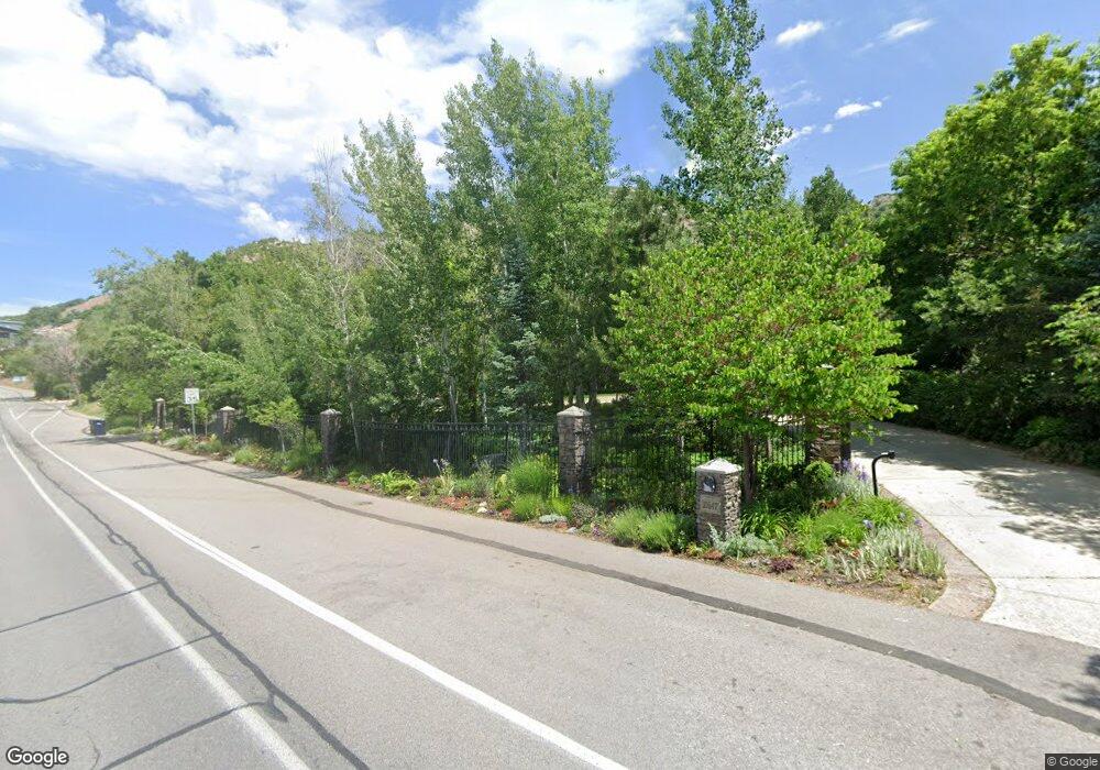 10547 Wasatch Blvd, Sandy, UT 84092 - photo 1