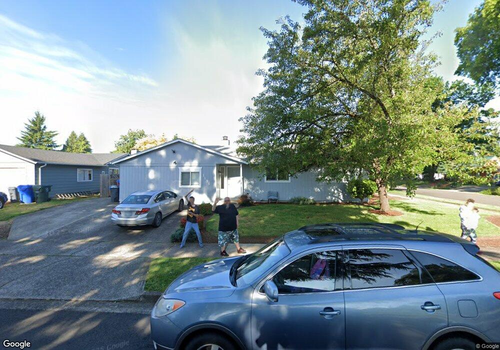 1135 Sharon Loop SE, Salem, OR 97306 - photo 1