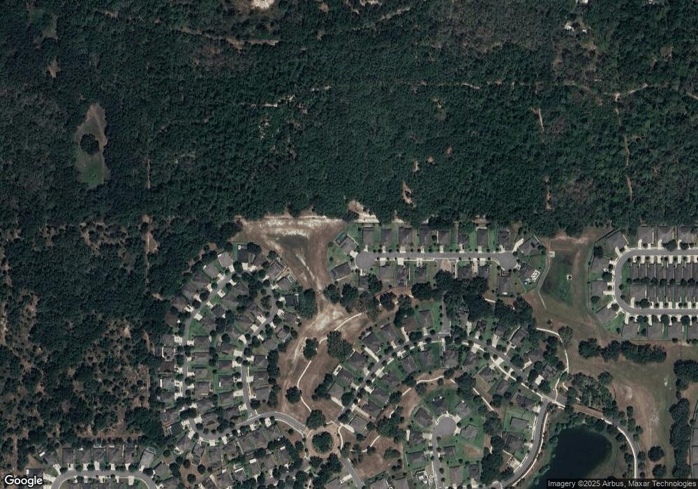 30400 Carthusian Place, Mount Dora, FL 32757 - photo 1