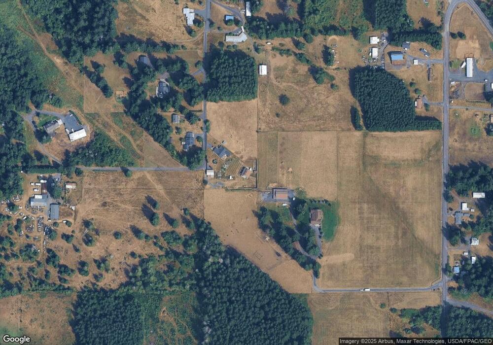 129 Griz Rd, Chehalis, WA 98532 - photo 1