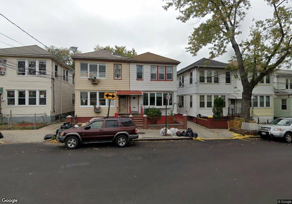 41-23 95th St, Elmhurst, NY 11373 - photo 1