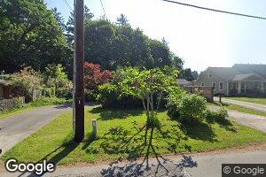 2816 Galloway St SE, Olympia, WA 98501