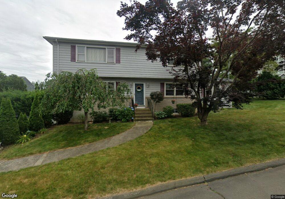 10 Paul Ave, West Haven, CT 06516 - photo 1