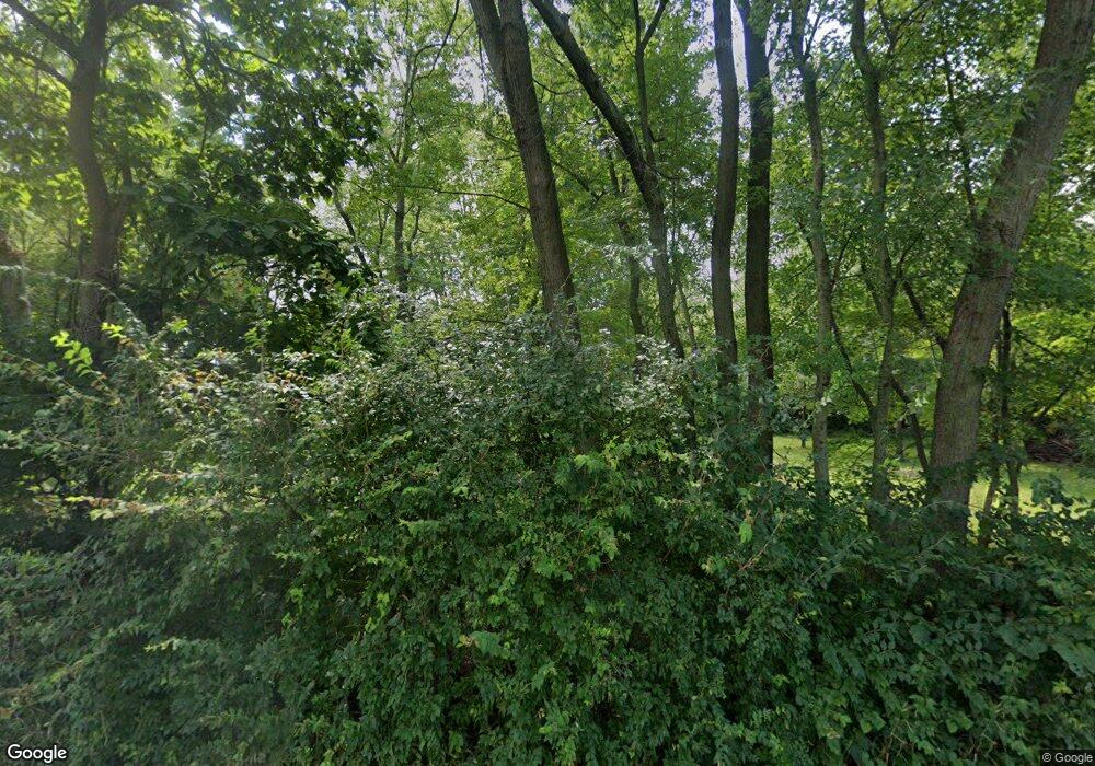 6709 E 50 N, Greentown, IN 46936 - photo 1