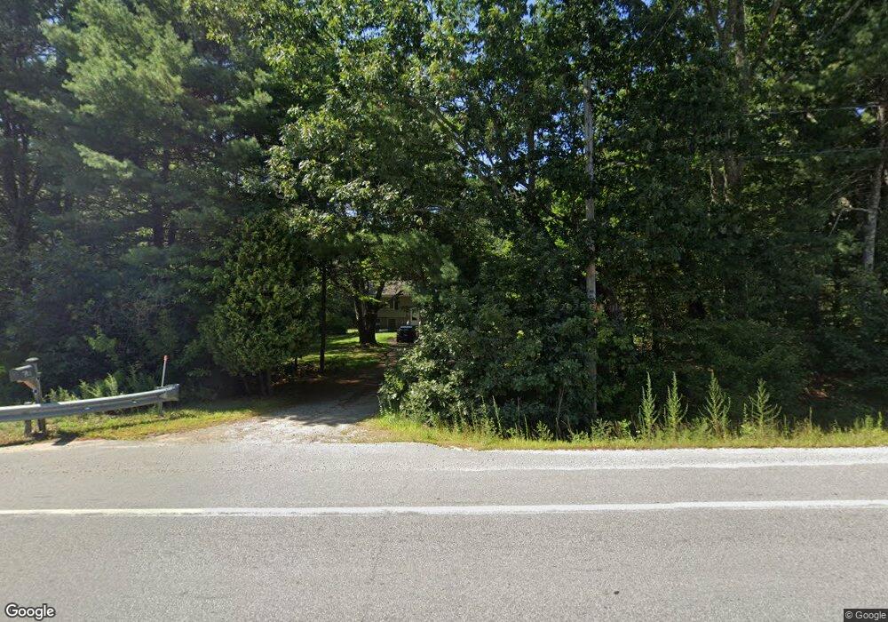 398 Dow Hwy, South Berwick, ME 03908 - photo 1