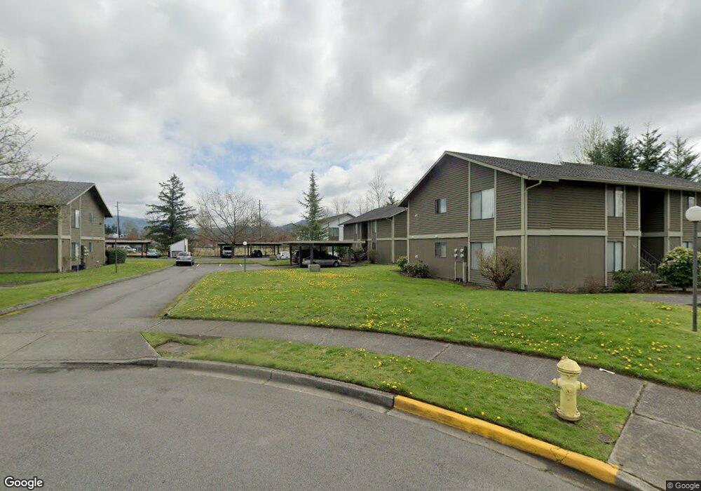 2534 Warner Ave, Enumclaw, WA 98022 - photo 1