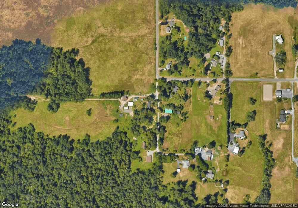 1405 Huntley Rd, Bellingham, WA 98226 - photo 1