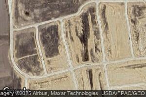 10807 S 221st St, Gretna, NE 68022