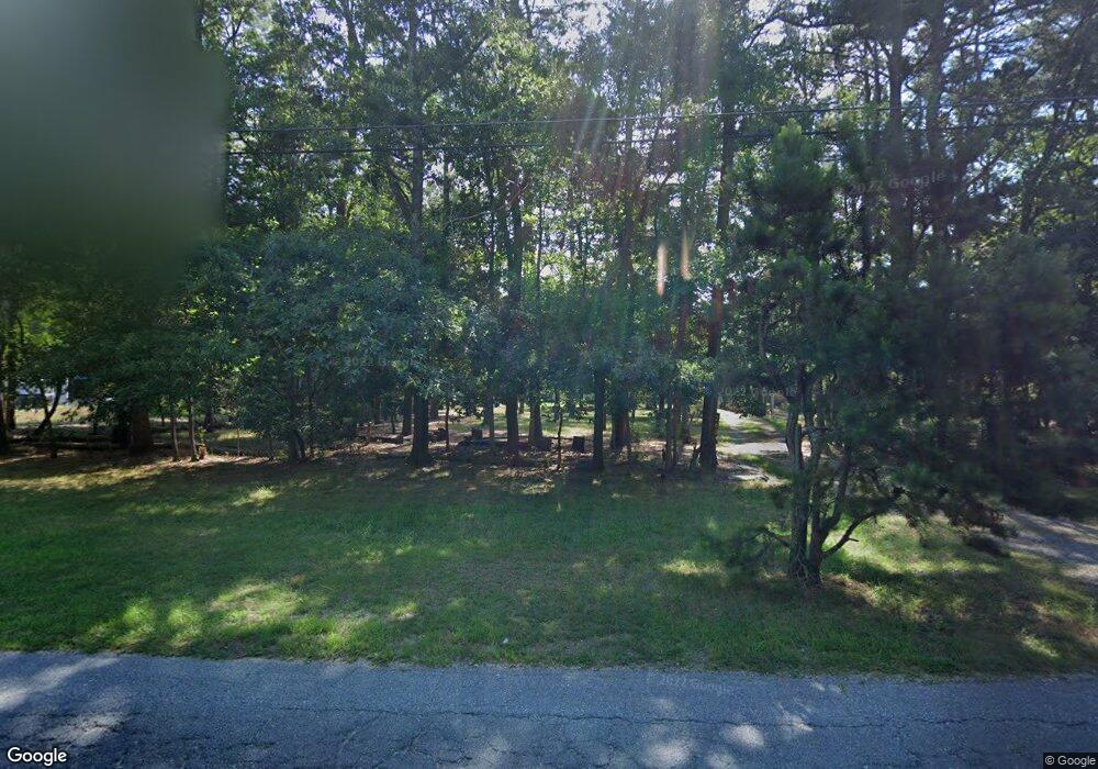 263 Otis Bog Rd, Little Egg Harbor Township, NJ 08087 - photo 1