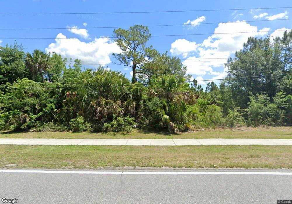 1234 N Range Rd, Cocoa, FL 32926 - photo 1