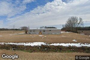 116 Deerpatch Rd, Latta, SC 29565