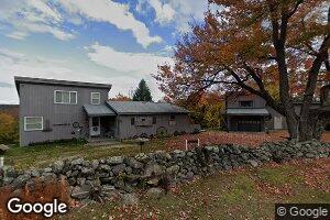 293 Gates Rd, Chester, VT 05143